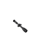 Ver Visores térmicos